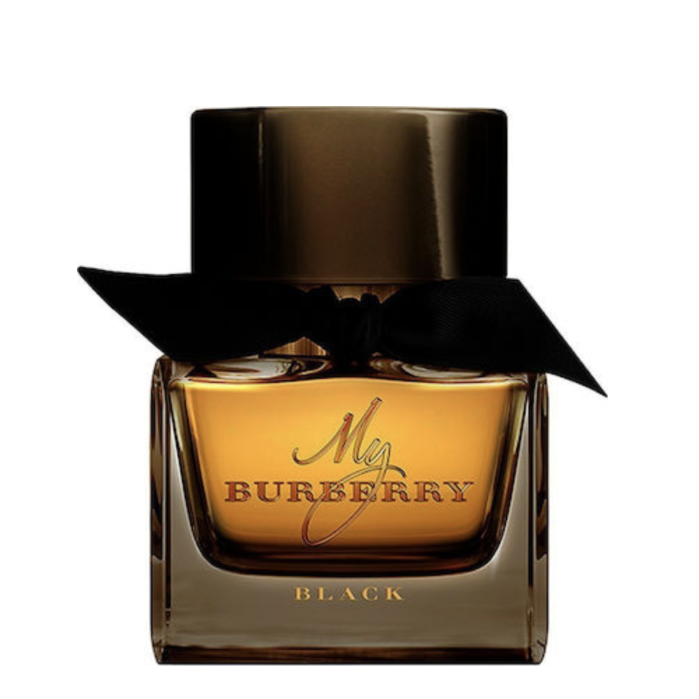 Burberry Burberry Black Eau de Parfum 30ml – Perfume Gallery